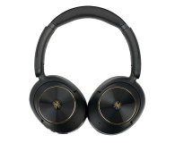 OneOdio A6 black oneodio - 1470093 - zdjęcie 2